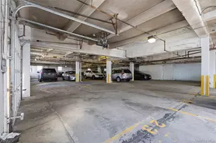 555 Broadway, Hastings on Hudson, NY 10706 - Photo 23