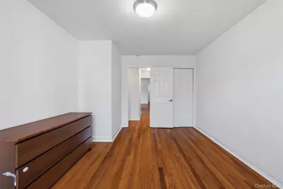 555 Broadway #2G, Hastings on Hudson, NY 10706 - Photo 17