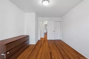 555 Broadway, Hastings on Hudson, NY 10706 - Photo 17