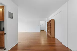 555 Broadway, Hastings on Hudson, NY 10706 - Photo 5