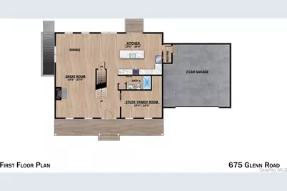 33 Dougs Lane, South Jamesport, NY 11970 - Photo 3