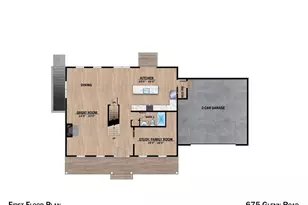 33 Dougs Ln, South Jamesport, NY 11970 - Photo 3