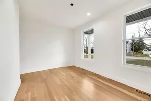 33 Dougs Ln, South Jamesport, NY 11970 - Photo 7