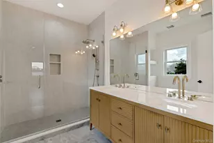 33 Dougs Ln, South Jamesport, NY 11970 - Photo 13