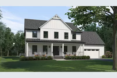 33 Dougs Lane, South Jamesport, NY 11970 - Photo 1