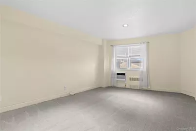 750 Shore Road #2G, Long Beach, NY 11561 - Photo 19