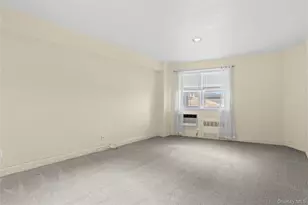 750 Shore Rd, Long Beach, NY 11561 - Photo 19