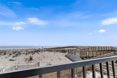 750 Shore Road #2G, Long Beach, NY 11561 - Photo 3