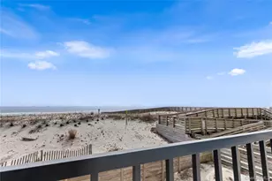 750 Shore Rd, Long Beach, NY 11561 - Photo 3