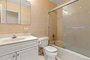 750 Shore Rd, Long Beach, NY 11561 - Photo 21