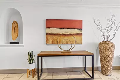 750 Shore Road #2G, Long Beach, NY 11561 - Photo 37