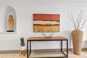 750 Shore Rd, Long Beach, NY 11561 - Photo 37