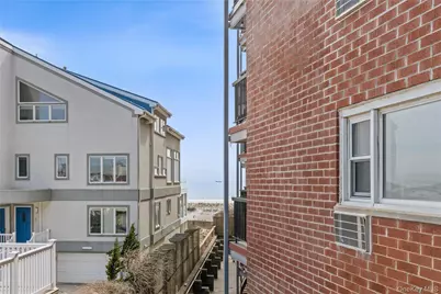 750 Shore Road #2G, Long Beach, NY 11561 - Photo 27