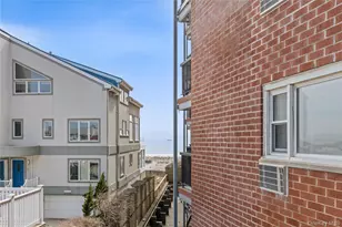 750 Shore Rd, Long Beach, NY 11561 - Photo 27