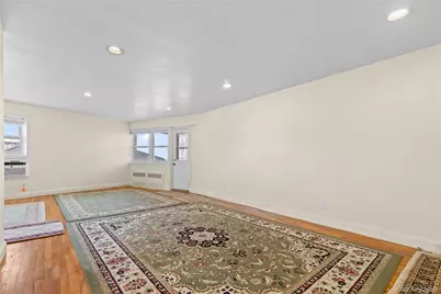 750 Shore Road #2G, Long Beach, NY 11561 - Photo 13