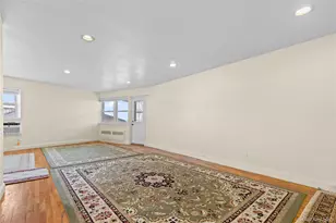 750 Shore Rd, Long Beach, NY 11561 - Photo 13