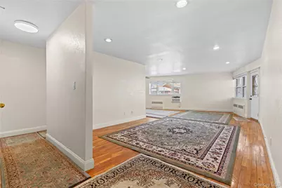 750 Shore Road #2G, Long Beach, NY 11561 - Photo 11