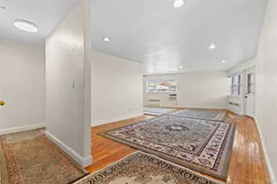 750 Shore Rd, Long Beach, NY 11561 - Photo 11