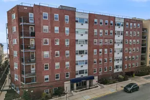 750 Shore Rd, Long Beach, NY 11561 - Photo 43