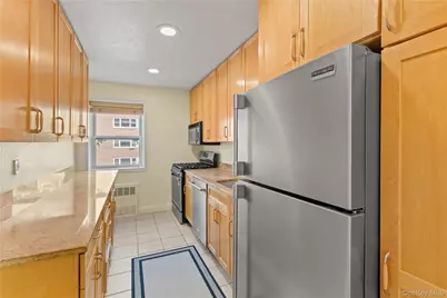 750 Shore Road #2G, Long Beach, NY 11561 - Photo 7