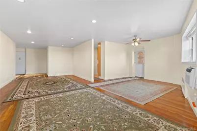 750 Shore Road #2G, Long Beach, NY 11561 - Photo 15