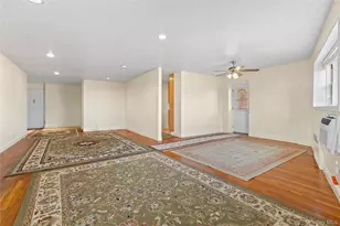 750 Shore Rd, Long Beach, NY 11561 - Photo 15