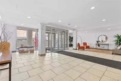 750 Shore Road #2G, Long Beach, NY 11561 - Photo 35