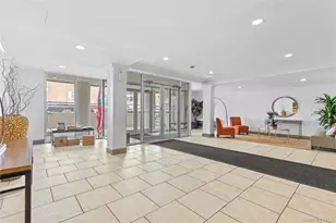 750 Shore Rd, Long Beach, NY 11561 - Photo 35