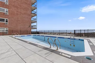 750 Shore Road #2G, Long Beach, NY 11561 - Photo 33