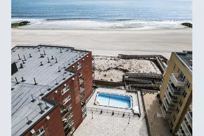 750 Shore Road #2G, Long Beach, NY 11561 - Photo 45
