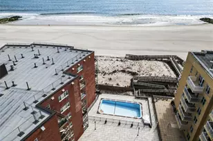 750 Shore Rd, Long Beach, NY 11561 - Photo 45