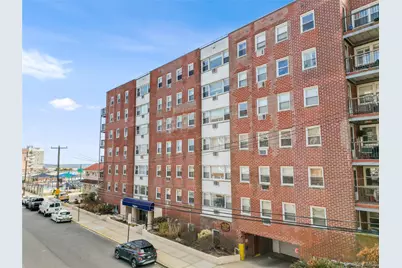 750 Shore Road #2G, Long Beach, NY 11561 - Photo 41