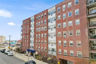 750 Shore Rd, Long Beach, NY 11561 - Photo 41