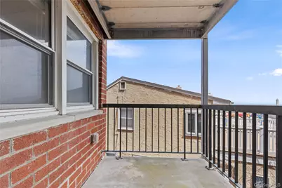 750 Shore Road #2G, Long Beach, NY 11561 - Photo 25