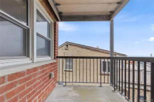 750 Shore Rd, Long Beach, NY 11561 - Photo 25