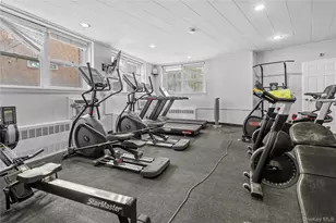 750 Shore Rd, Long Beach, NY 11561 - Photo 29