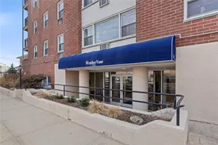 750 Shore Rd, Long Beach, NY 11561 - Photo 39