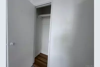 150-11 72nd Road #6F, Flushing, NY 11367 - Photo 7
