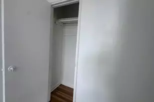 150-11 72nd Rd, Flushing, NY 11367 - Photo 7