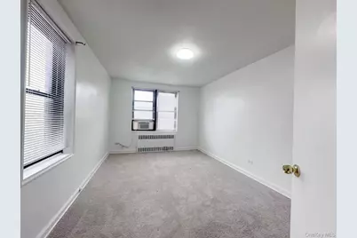 150-11 72nd Road #6F, Flushing, NY 11367 - Photo 3