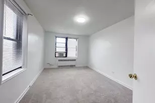 150-11 72nd Rd, Flushing, NY 11367 - Photo 3