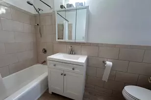 150-11 72nd Rd, Flushing, NY 11367 - Photo 7