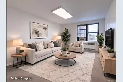 150-11 72nd Road #6F, Flushing, NY 11367 - Photo 3