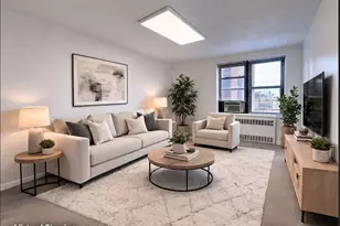 150-11 72nd Rd, Flushing, NY 11367 - Photo 3