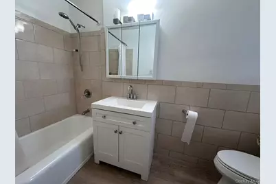 150-11 72nd Road #6F, Flushing, NY 11367 - Photo 5