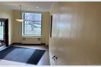 150-11 72nd Road #6F, Flushing, NY 11367 - Photo 1