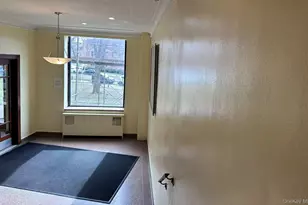 150-11 72nd Rd, Flushing, NY 11367 - Photo 1