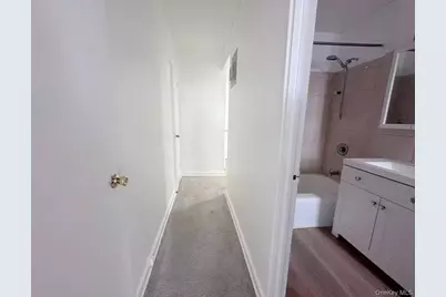 150-11 72nd Road #6F, Flushing, NY 11367 - Photo 7