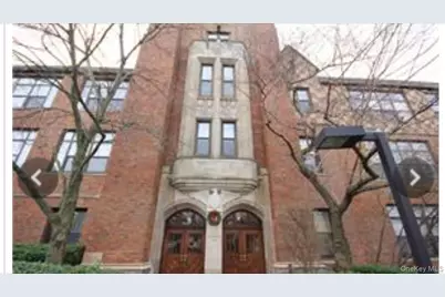 65 McKinley Avenue #C2-9, White Plains, NY 10606 - Photo 1