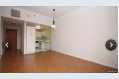 65 McKinley Avenue #C2-9, White Plains, NY 10606 - Photo 7